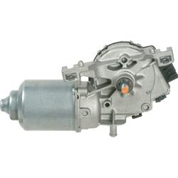Cardone Remanufactured Windshield Wiper Motors for 2006-2008 6 - 43-4481