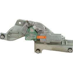 Cardone Remanufactured Windshield Wiper Motors for 2008-2009 FORESTER - 43-45006