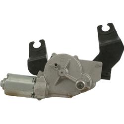 Cardone Remanufactured Windshield Wiper Motors for 2009-2012 ELANTRA, 2013 ELANTRA GT - 43-45007
