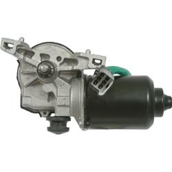 Cardone Remanufactured Windshield Wiper Motors for 2010-2013 SOUL - 43-45009
