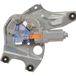 Cardone Remanufactured Windshield Wiper Motors for 2010-2014 OUTBACK - 43-45012