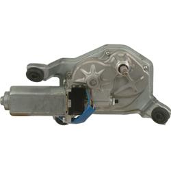 Cardone Remanufactured Windshield Wiper Motors for 2011-2015 SORENTO - 43-45022