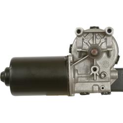 Cardone Remanufactured Windshield Wiper Motors 43-45026