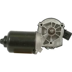 Cardone Remanufactured Windshield Wiper Motors 43-45031