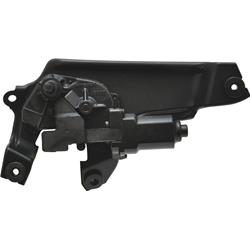Cardone Remanufactured Windshield Wiper Motors for 2014-2018 FORESTER - 43-45037