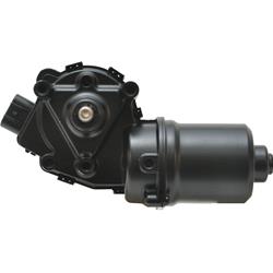 Cardone Remanufactured Windshield Wiper Motors for 2015-2019 SONATA - 43-45038
