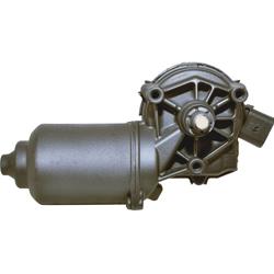 Cardone Remanufactured Windshield Wiper Motors for 2012-2017 ACCENT, RIO - 43-45041