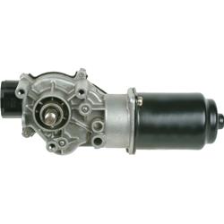 Cardone Remanufactured Windshield Wiper Motors 43-4506
