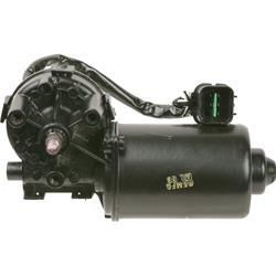 Cardone Remanufactured Windshield Wiper Motors for 1999-2004 SONATA, 2001 XG300, 2002-2004 XG350 - 43-4510