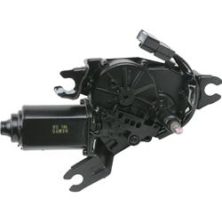 Cardone Remanufactured Windshield Wiper Motors for 2003-2007 TIBURON - 43-4512