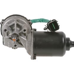 Cardone Remanufactured Windshield Wiper Motors for 2003-2008 FX35, FX45, 2001-2004 SANTA FE - 43-4519