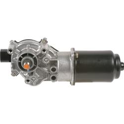 Cardone Remanufactured Windshield Wiper Motors for 2002-2003 IMPREZA, 2003-2006 LANCER - 43-4524
