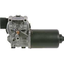Cardone Remanufactured Windshield Wiper Motors for 2007-2008 ENTOURAGE, 2006-2014 SEDONA - 43-4526