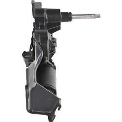 Cardone Remanufactured Windshield Wiper Motors 43-4532