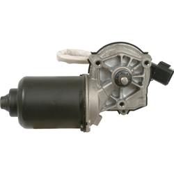 Cardone Remanufactured Windshield Wiper Motors for 2007-2011 RONDO - 43-4537