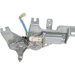 Cardone Remanufactured Windshield Wiper Motors for 2006-2008 FORESTER - 43-4542