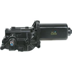 Cardone Remanufactured Windshield Wiper Motors for 1995-2004 DISCOVERY - 43-4551