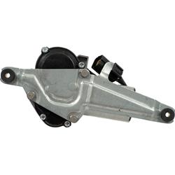 Cardone Remanufactured Windshield Wiper Motors for 2002-2005 FREELANDER - 43-4567