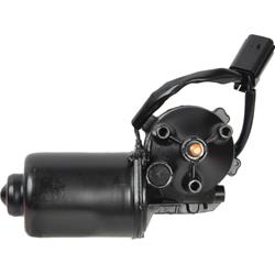 Cardone Remanufactured Windshield Wiper Motors for 2002-2005 FREELANDER - 43-4568