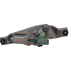 Cardone Remanufactured Windshield Wiper Motors for 2008-2009 IMPREZA - 43-4571