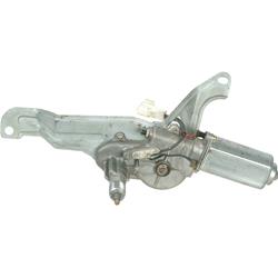 Cardone Remanufactured Windshield Wiper Motors for 2001-2002 SPORTAGE - 43-4595