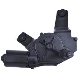 Cardone Remanufactured Windshield Wiper Motors for 2007-2008 ENTOURAGE, 2006-2014 SEDONA - 43-4596