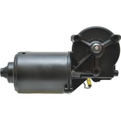 Cardone Remanufactured Windshield Wiper Motors for 1982-1984 I-MARK - 43-4602