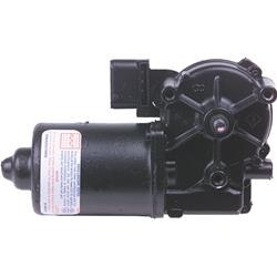 Cardone Remanufactured Windshield Wiper Motors 43-4702