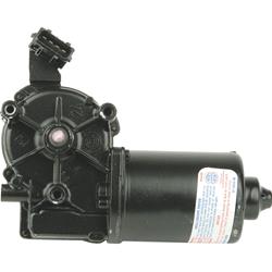 Cardone Remanufactured Windshield Wiper Motors 43-4803