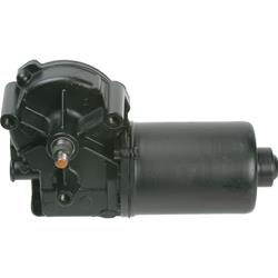 Cardone Remanufactured Windshield Wiper Motors for 2004-2014 XC90 - 43-4817