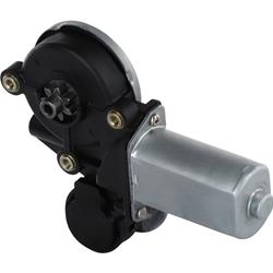 Cardone Remanufactured Power Window Motors 47-10008