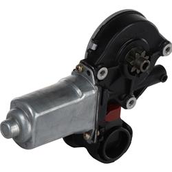 Cardone Remanufactured Power Window Motors 47-10009