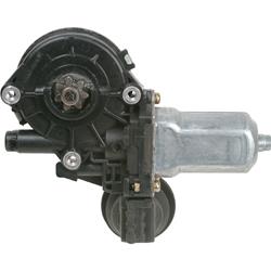 Cardone Remanufactured Power Window Motors 47-10014