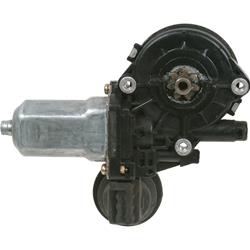 Cardone Remanufactured Power Window Motors 47-10015