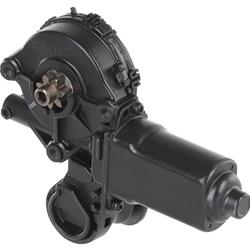Cardone Remanufactured Power Window Motors for 2002-2003 ES300, 2004-2006 ES330, 2001-2006 LS430 - 47-10016