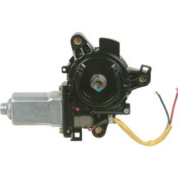 Cardone Remanufactured Power Window Motors for 2000-2005 CELICA, 1997-2001 ES300 - 47-10019