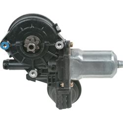 Cardone Remanufactured Power Window Motors 47-10020