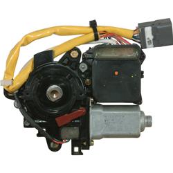 Cardone Remanufactured Power Window Motors for 1999-2001 ES300 - 47-10036