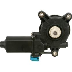 Cardone Remanufactured Power Window Motors 47-10071