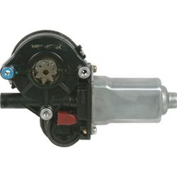 Cardone Remanufactured Power Window Motors for 2004-2006 XB - 47-10116