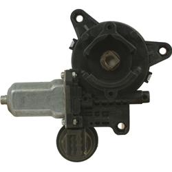 Cardone Remanufactured Power Window Motors for 2004-2008 SOLARA - 47-10182