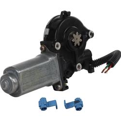Cardone Remanufactured Power Window Motors 47-1103