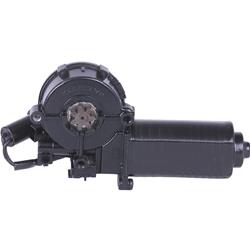 Cardone Remanufactured Power Window Motors for 1984-1989 4RUNNER, 1984-1988 PICKUP - 47-1106