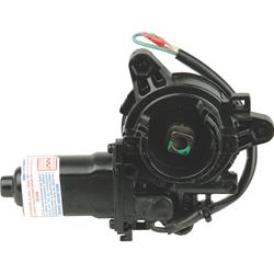 Cardone Remanufactured Power Window Motors for 1994-1999 CELICA, 1997-2004 DIAMANTE - 47-1129