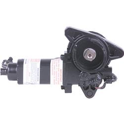 Cardone Remanufactured Power Window Motors for 1995-1999 AVALON, 1992-1996 CAMRY, 1993-1997 GS300 - 47-1135