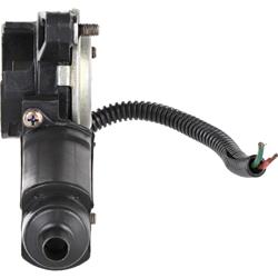 Cardone Remanufactured Power Window Motors for 1995-1999 AVALON, 1992-1996 CAMRY, 1993-1997 GS300 - 47-1136