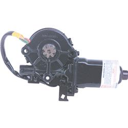 Cardone Remanufactured Power Window Motors 47-1138