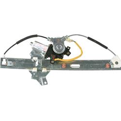 Cardone Remanufactured Power Window Motors for 1992-1996 CAMRY - 47-1165R