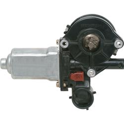 Cardone Remanufactured Power Window Motors for 2000-2005 ECHO - 47-1167