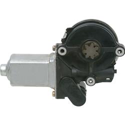 Cardone Remanufactured Power Window Motors for 2000-2005 ECHO - 47-1169